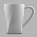 MB-135 Asian Flair Mug